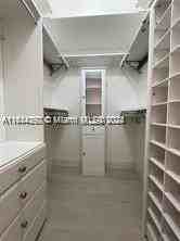 7720 Camino Real - Photo 7 of 23