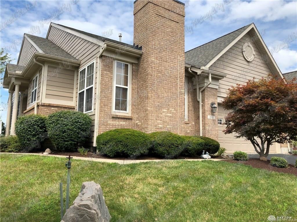 2532 Greenside Dr - Photo 2 of 35