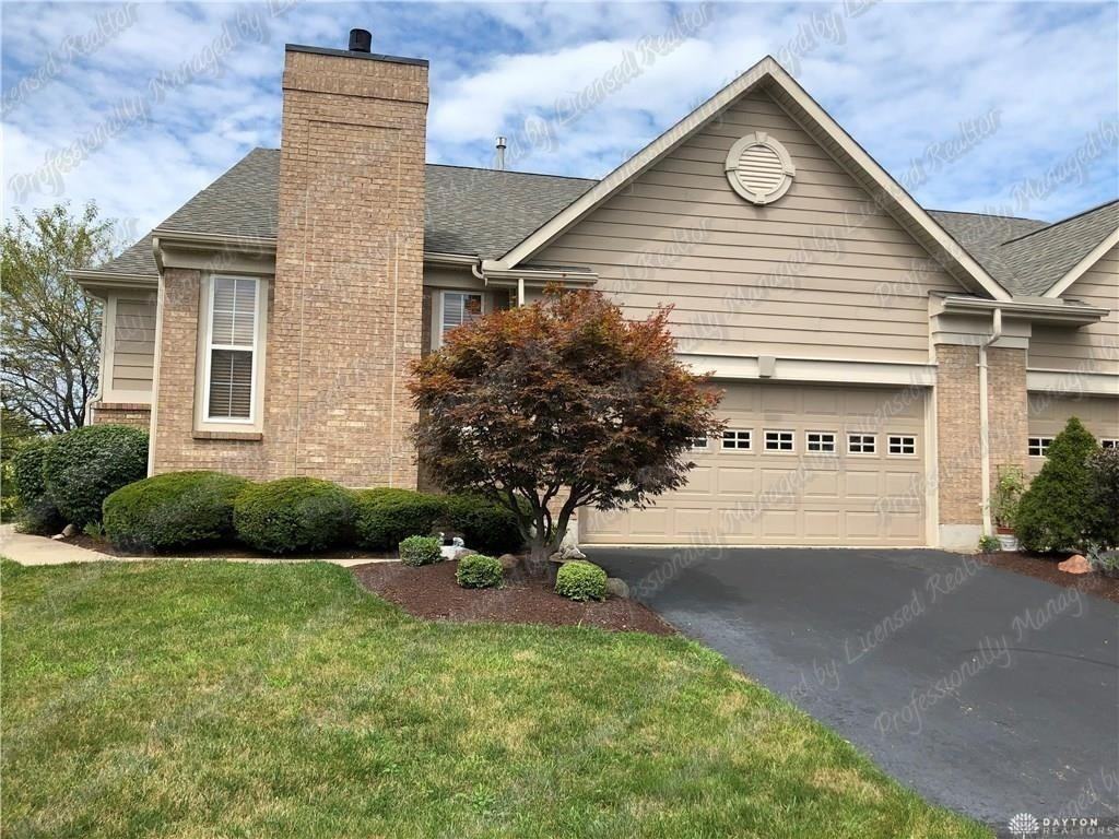 2532 Greenside Dr - Photo 3 of 35