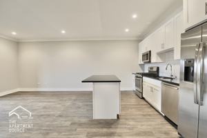 featured image of 927 W Irving Park Rd #101