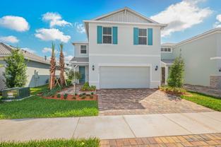 10615 Sw Morning Glory Dr - Photo 1 of 1