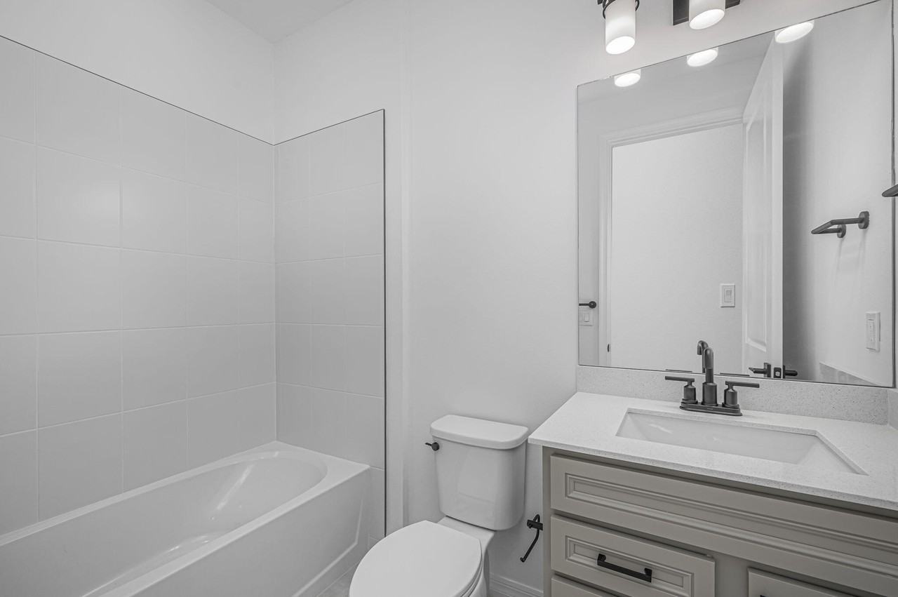 10615 Sw Morning Glory Dr - Photo 6 of 19