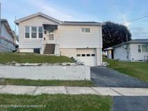 503 Smith St - Photo 1 of 1