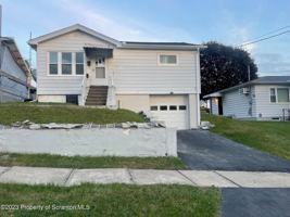 featured image of 503 Smith St