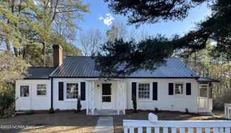 909 Mcreynolds St - Photo 1 of 1