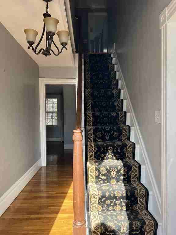 25 Franklin St - Photo 2 of 14