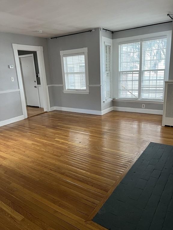 25 Franklin St - Photo 3 of 14