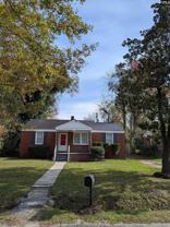 1333 Lotus St - Photo 1 of 1