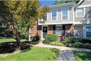 10806 Lakehurst Ct - Photo 1 of 1