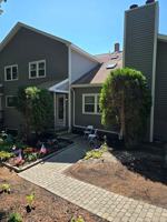 featured image of 7 Majestic Way