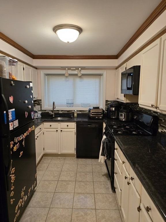 7 Majestic Way - Photo 3 of 20