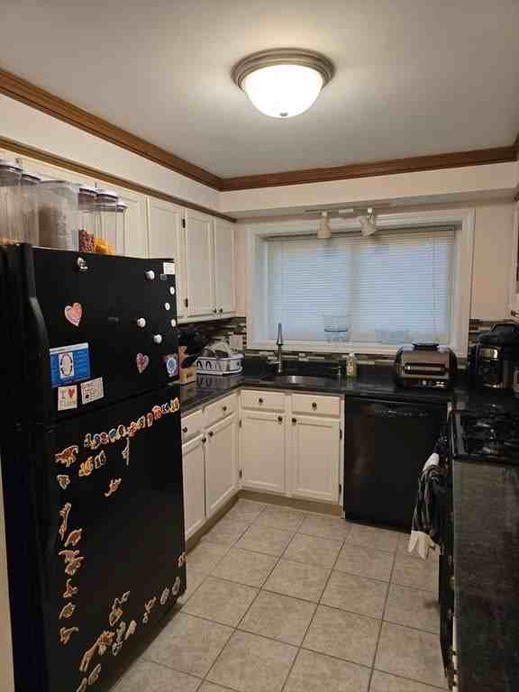 7 Majestic Way - Photo 4 of 20