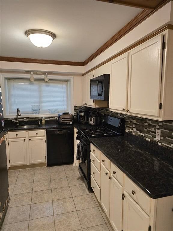 7 Majestic Way - Photo 5 of 20