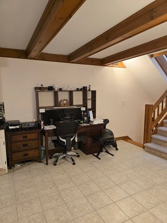 7 Majestic Way - Photo 6 of 20