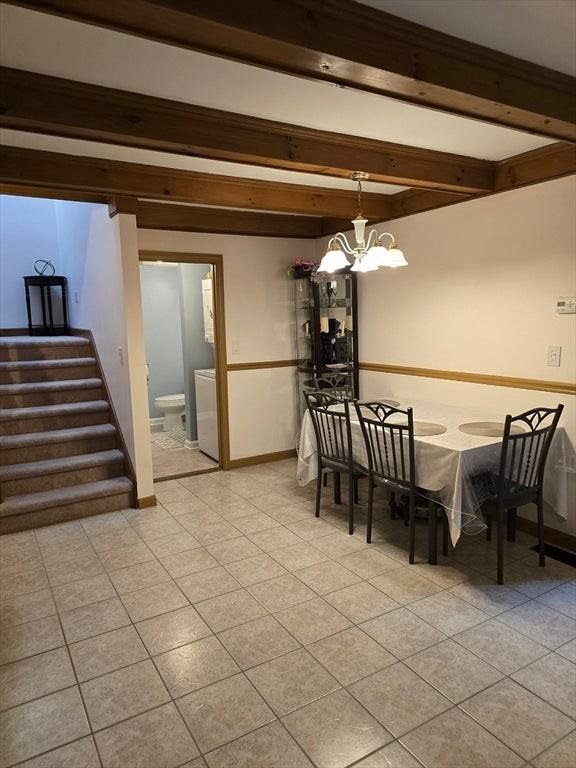 7 Majestic Way - Photo 7 of 20