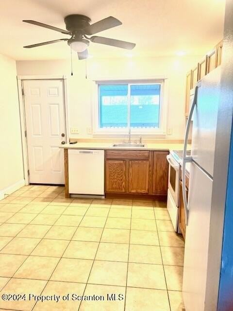 1202 W Elm St ## 2e - Photo 2 of 25