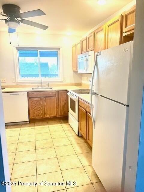 1202 W Elm St ## 2e - Photo 3 of 25