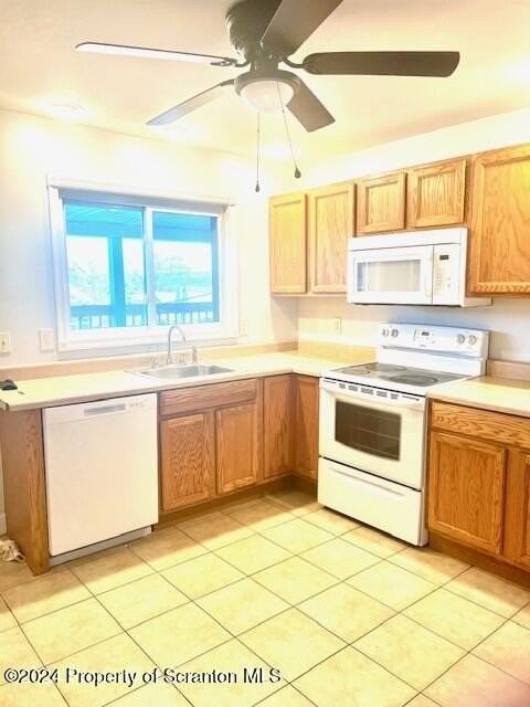 1202 W Elm St ## 2e - Photo 4 of 25