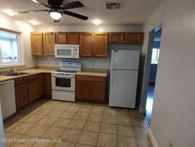 1202 W Elm St ## 2e - Photo 1 of 1