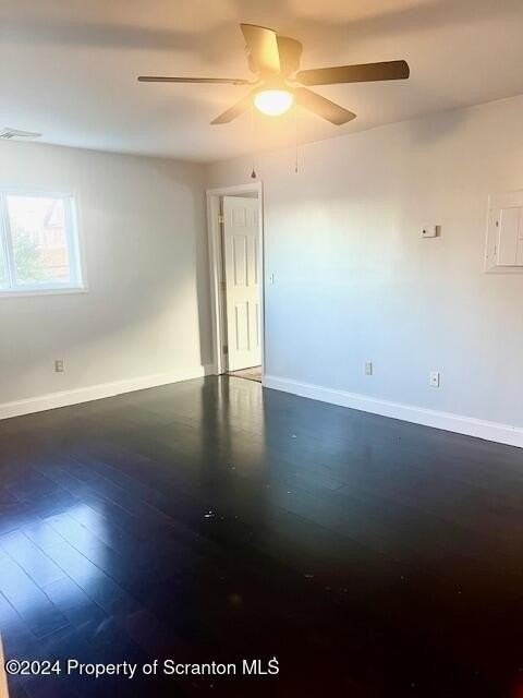 1202 W Elm St ## 2e - Photo 5 of 25