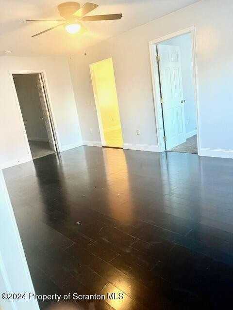 1202 W Elm St ## 2e - Photo 6 of 25