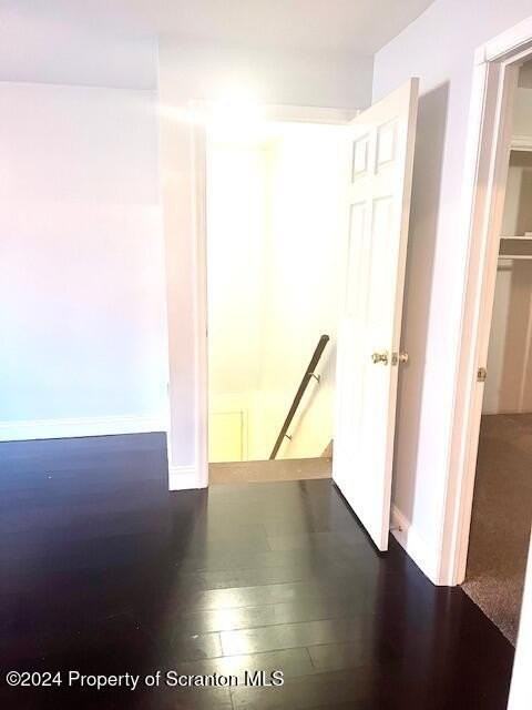 1202 W Elm St ## 2e - Photo 7 of 25