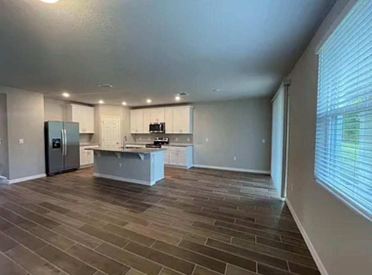 17253 Cagan Crossings Blvd - Photo 3 of 37