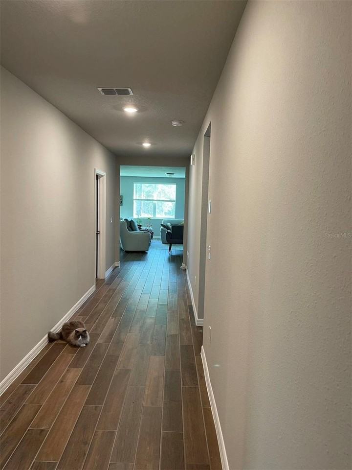 17253 Cagan Crossings Blvd - Photo 4 of 37