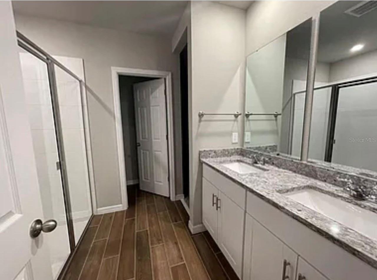 17253 Cagan Crossings Blvd - Photo 6 of 37