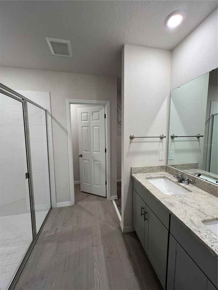 17253 Cagan Crossings Blvd - Photo 7 of 37