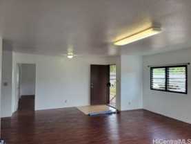 1880 Laniloa Pl - Photo 1 of 1