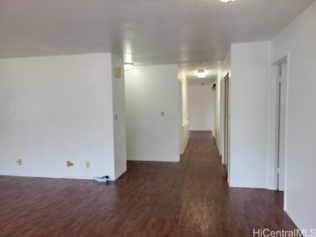 1880 Laniloa Pl - Photo 2 of 19