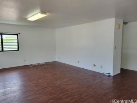 1880 Laniloa Pl - Photo 3 of 19