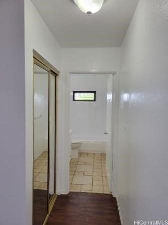 1880 Laniloa Pl - Photo 5 of 19