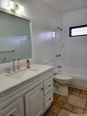 1880 Laniloa Pl - Photo 6 of 19