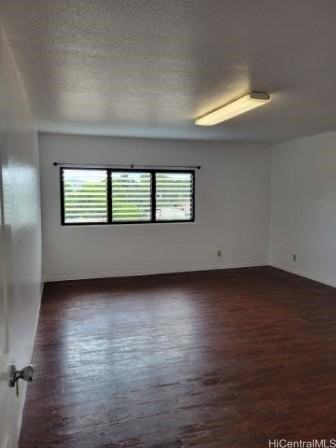 1880 Laniloa Pl - Photo 7 of 19