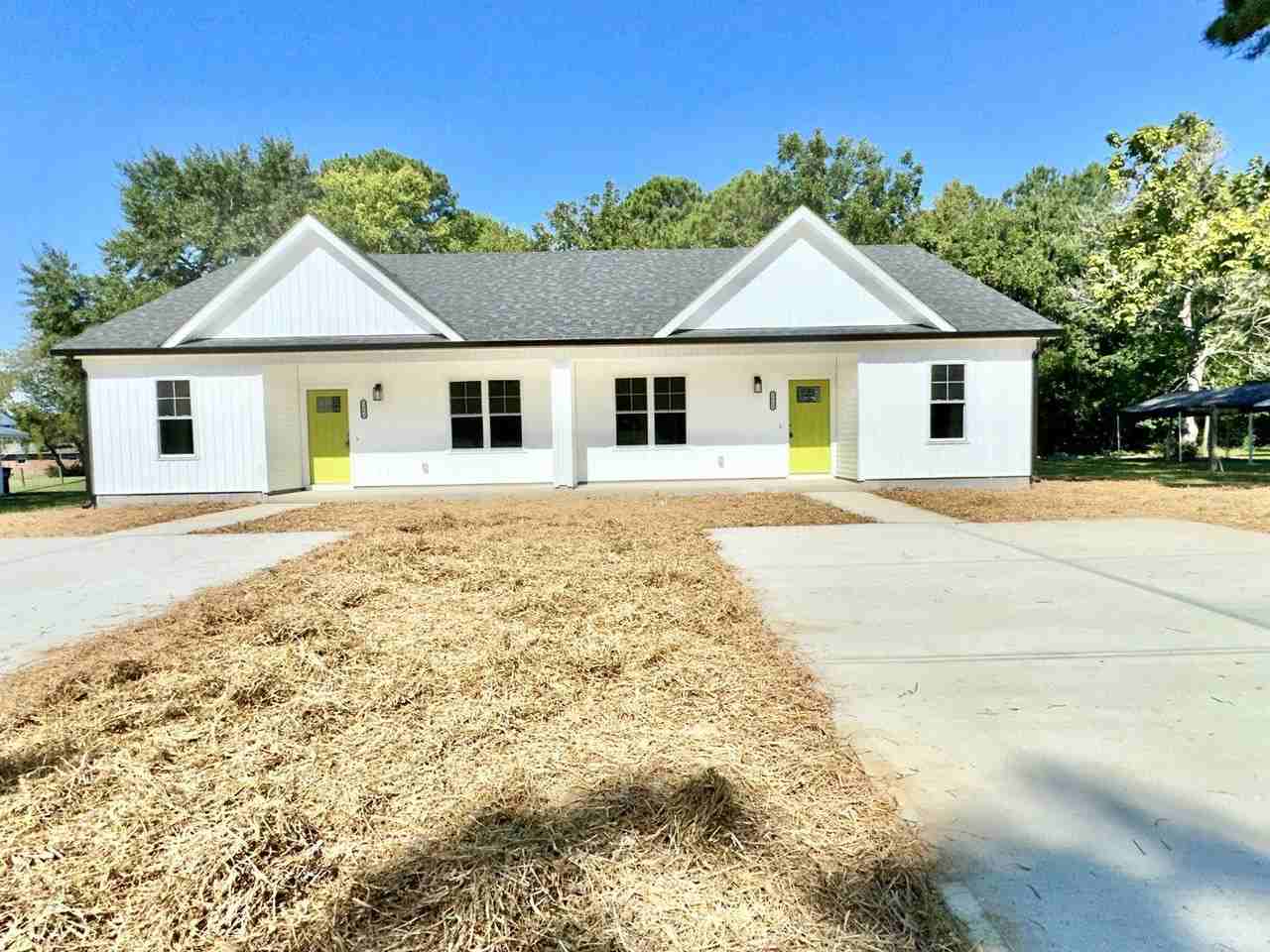 506 S Smithfield St - Photo 4 of 19