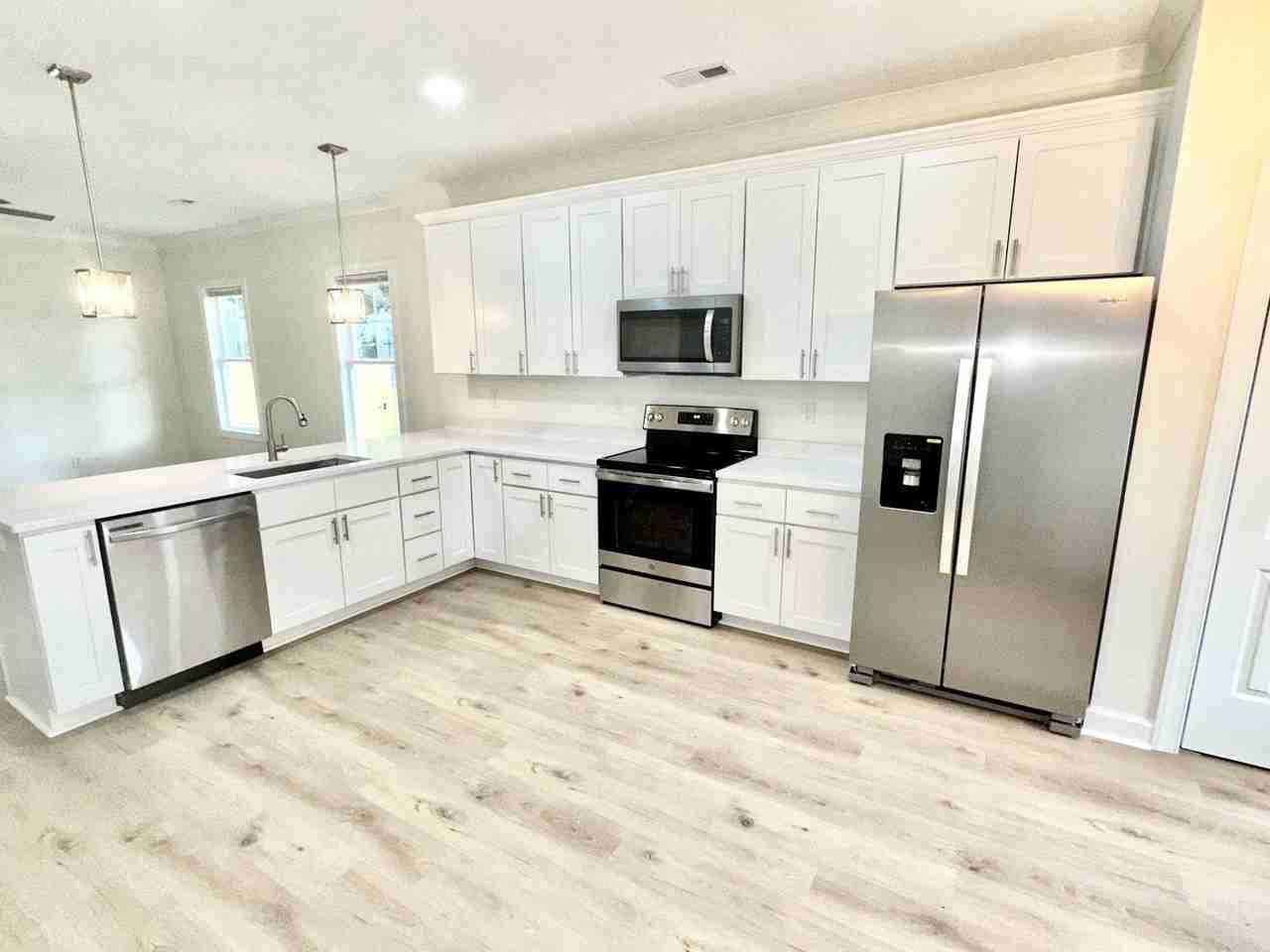 506 S Smithfield St - Photo 5 of 19