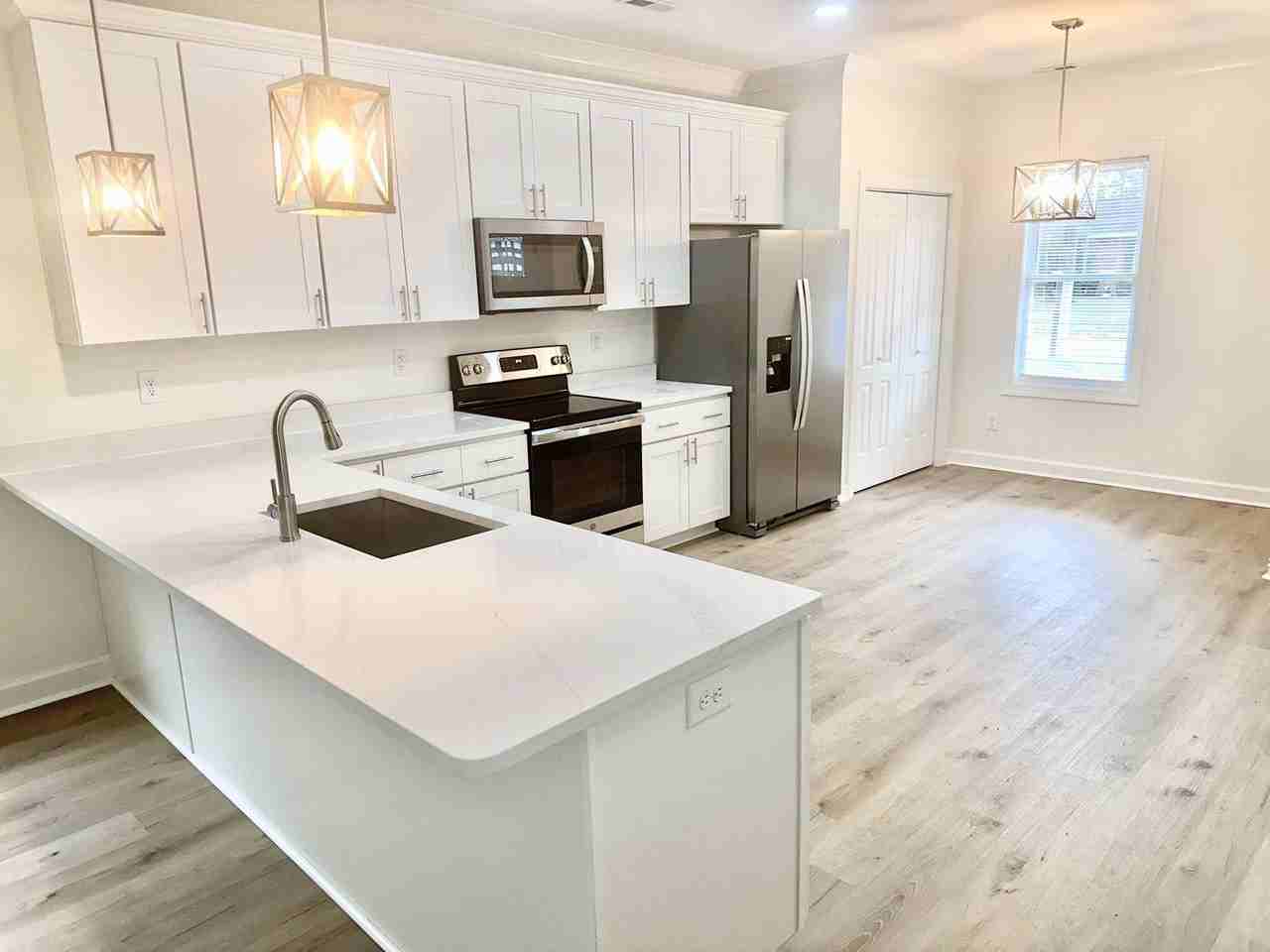 506 S Smithfield St - Photo 6 of 19