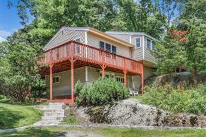 featured image of 3 Hunter Rd