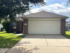 6618 Beeston Hill Dr - Photo 1 of 1