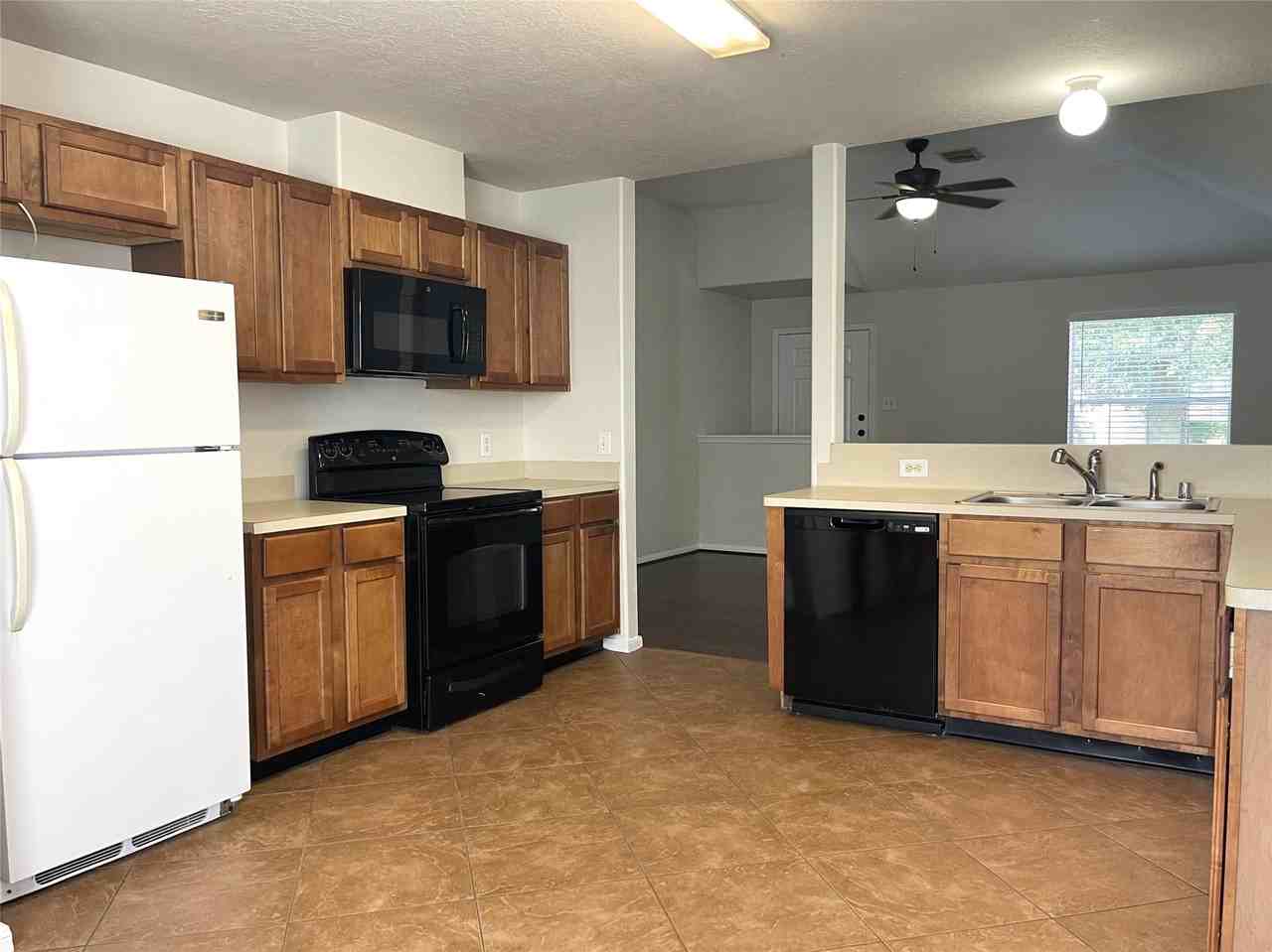 6618 Beeston Hill Dr - Photo 2 of 20