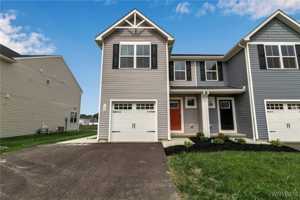 featured image of 136 Grant Blvd