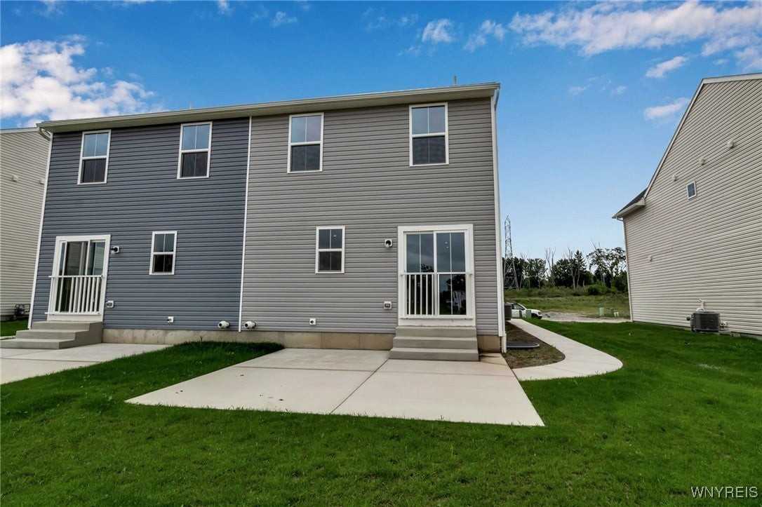 136 Grant Blvd - Photo 2 of 22