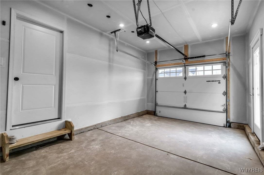 136 Grant Blvd - Photo 4 of 22