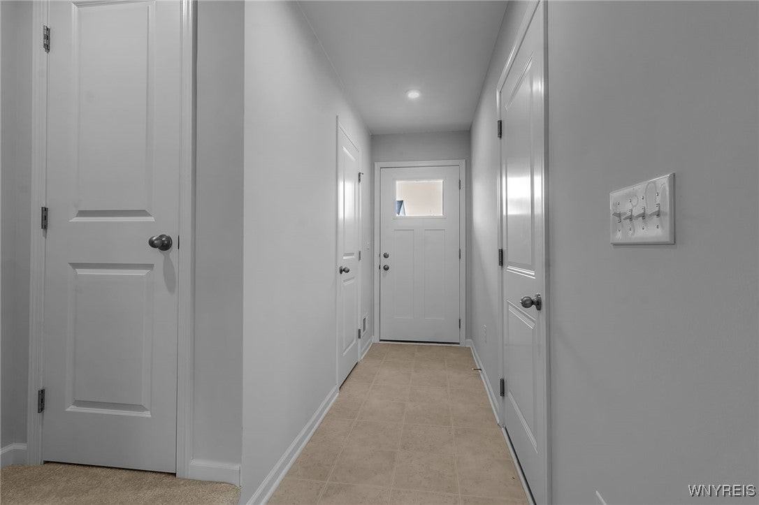 136 Grant Blvd - Photo 5 of 22