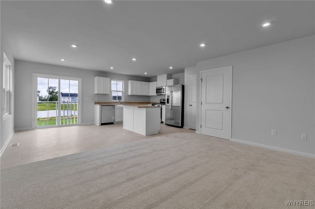 136 Grant Blvd - Photo 6 of 22