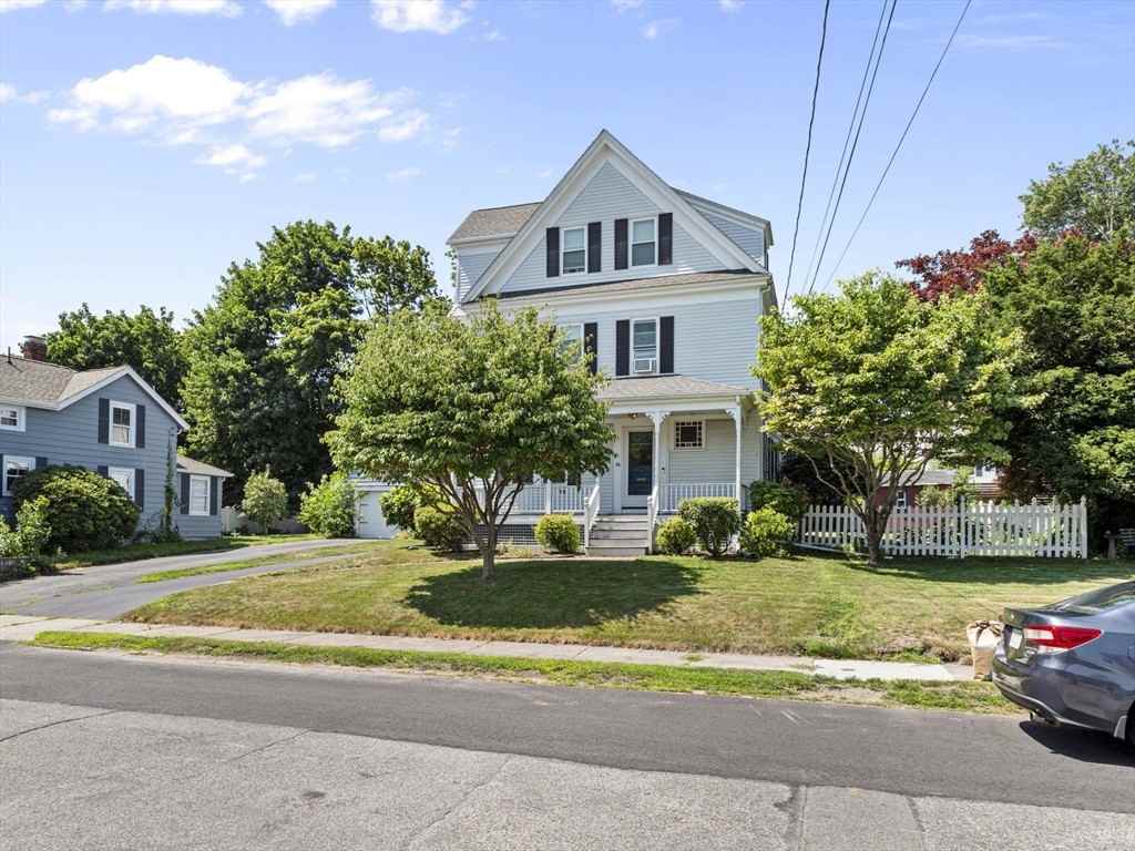 26 Lydon St - Photo 2 of 42