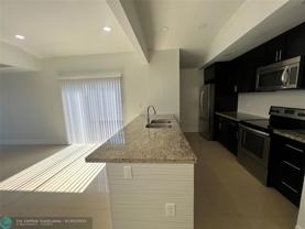 5212 Nw 186th Ter - Photo 1 of 1
