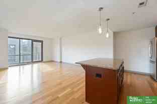 220 S 31st Ave - Photo 1 of 1